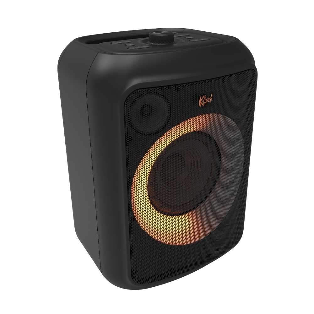 Безжична Караоке Тонколона Klipsch GIG XL AudioArte Klipsch Gig XL