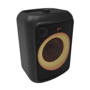 Безжична Караоке Тонколона Klipsch GIG XL,Безжична,Караоке Тонколона,Klipsch GIG XL,Bluetooth Speaker,Bluetooth
