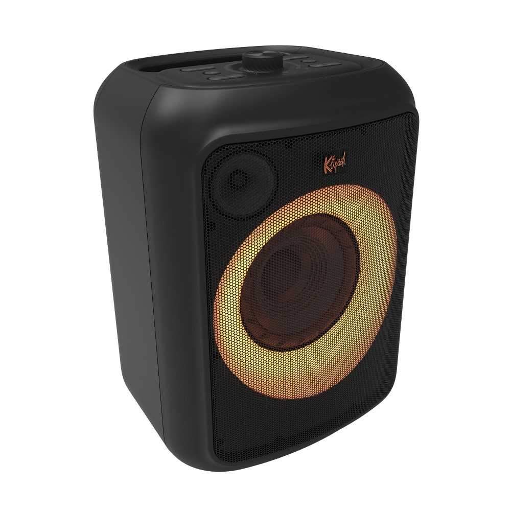 Безжична Караоке Тонколона Klipsch GIG XL AudioArte Безжична Караоке Тонколона Klipsch GIG XL,Безжична,Караоке Тонколона,Klipsch GIG XL,Bluetooth Speaker,Bluetooth