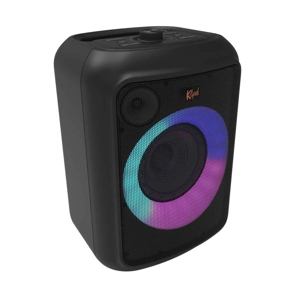 Безжична Караоке Тонколона Klipsch GIG XL AudioArte Klipsch Gig XL