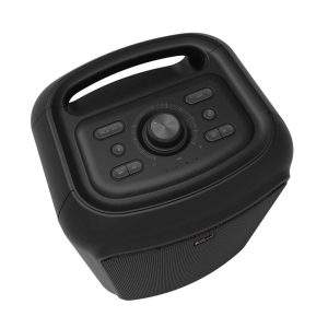 Klipsch GIG XL Парти Навсякъде на достъпна цена от Аудио Арте Klipsch Gig XL