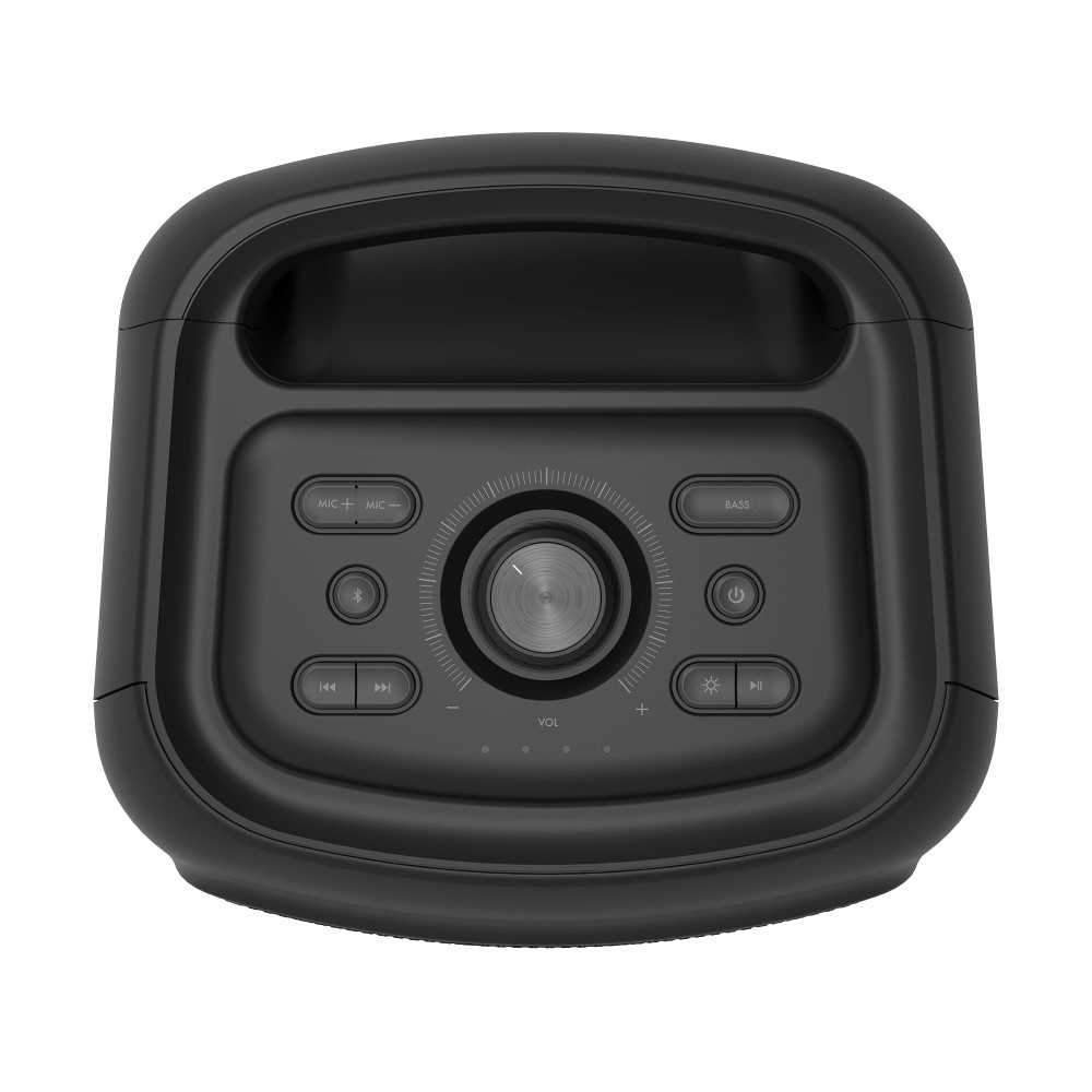 Безжична Караоке Тонколона Klipsch GIG XL AudioArte Klipsch Gig XL