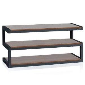 HI-FI Маса Norstone Esse AV AudioArte Norstone Esse AV,HI-FI Маса Norstone Esse AV,HI-FI Маса,Norstone,Esse AV,AV Маса,Norstone Esse