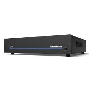 Audio Control Avalon G4,Четири канално крайно стъпало Audio Control Avalon G4,Многоканално крайно стъпало,Домашно кино,Home Theater