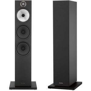 Подовостоящи тонколони Bowers and Wilkins 603 S3 AudioArte Bowers and Wilkins 603 S3,Подовостоящи тонколони Bowers and Wilkins 603 S3,Подовостоящи тонколони,Bowers and Wilkins,603 S3
