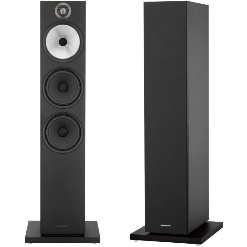 Подовостоящи тонколони Bowers and Wilkins 603 S3 AudioArte Bowers and Wilkins 603 S3,Подовостоящи тонколони Bowers and Wilkins 603 S3,Подовостоящи тонколони,Bowers and Wilkins,603 S3