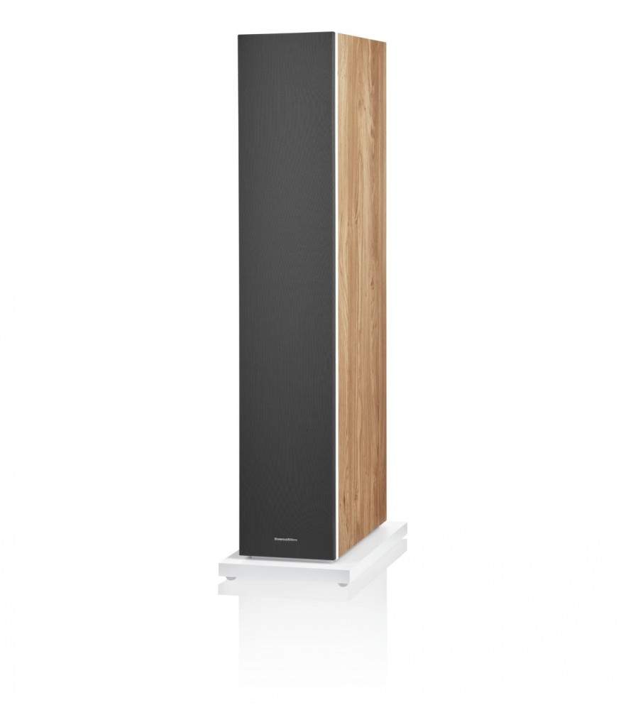 Подовостоящи тонколони Bowers and Wilkins 603 S3 AudioArte Подовостоящи тонколони Bowers and Wilkins 603 S3 AudioArte