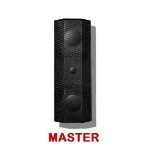 Lithe Audio IO1 INDOOR and OUTDOOR-ACTIVE,Активна Тонколона Lithe Audio IO1 INDOOR and OUTDOOR,Lithe Audio,IO1,OUTDOOR,Външни тонколони