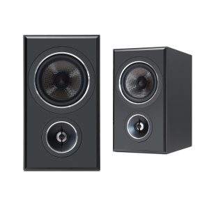 Букшелф тонколони PSB Imagine B50 AudioArte Букшелф тонколони PSB Imagine B50,Букшелф тонколони,PSB Imagine B50,Букшелф,тонколони,PSB,Imagine B50,тонколони PSB,Стврео