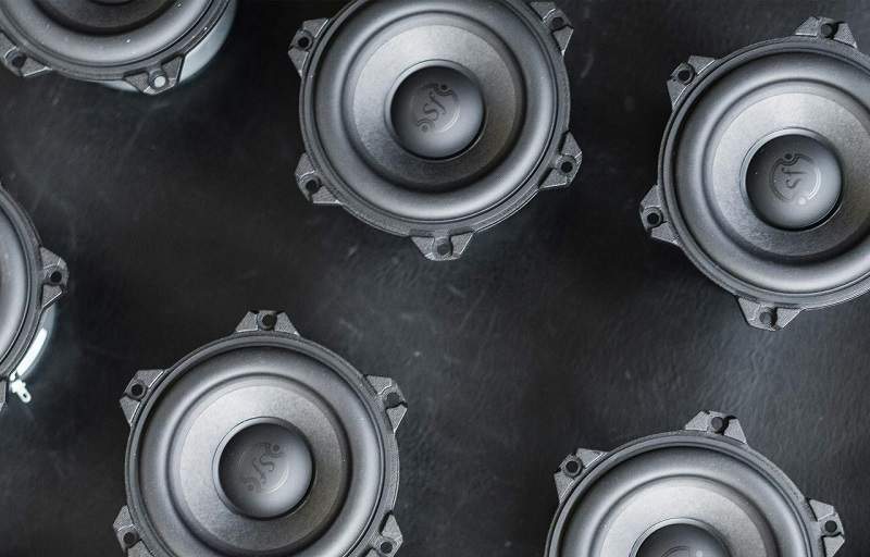 Букшелф Тонколона Sonus Faber Lumina II Amator на достъпна цена от Аудио Арте Снимка на Букшелф Тонколона Sonus Faber Lumina II Amator на достъпна цена от Аудио Арте