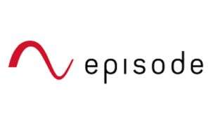 Episode