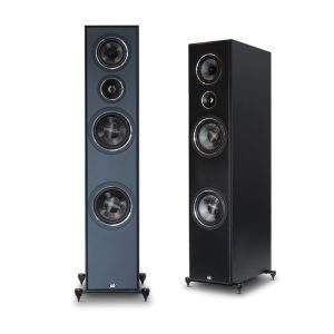 Подовостоящи тонколони PSB Imagine T54 AudioArte Подовостоящи тонколони PSB Imagine T54,Подовостоящи тонколони,PSB Imagine T54,Подовостоящи,тонколони,PSB,Imagine T54,Stereo