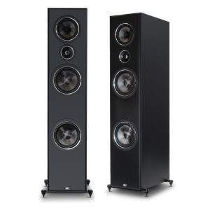 Подовостоящи тонколони PSB Imagine T65 AudioArte Подовостоящи тонколони PSB Imagine T65,Подовостоящи тонколони,PSB Imagine T65,Подовостоящи,тонколони,PSB,Imagine T65,Stereo