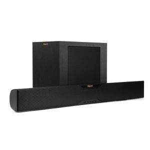 Саундбар Klipsch R-10B AudioArte