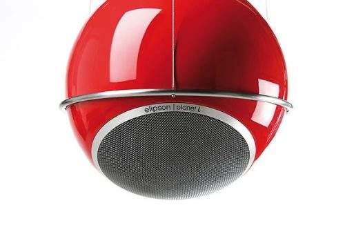 Стойки за тонколони Elipson CEILING MOUNT PLANET L/LW на достъпна цена от Аудио Арте Снимка на Стойки за тонколони Elipson CEILING MOUNT PLANET L/LW на достъпна цена от Аудио Арте