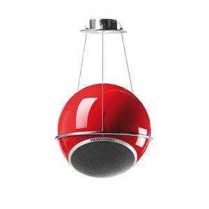 Стойки за тонколони Elipson CEILING MOUNT PLANET L/LW AudioArte Elipson CEILING MOUNT PLANET L/LW, стойки за тонколони, стойки за таван, Elipson, speaker stands, ceiling mounts, AudioArte, Аудио Арте