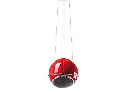 Стойки за тонколони Elipson CEILING MOUNT PLANET L/LW на достъпна цена от Аудио Арте Снимка на Стойки за тонколони Elipson CEILING MOUNT PLANET L/LW на достъпна цена от Аудио Арте