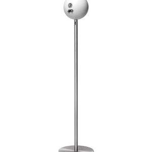 Стойки за тонколони Elipson STAND PLANET M AudioArte Elipson STAND PLANET M, speaker stand, стойки за тонколони, стойки за Planet M, Elipson, тонколони, стендове, Аудио Арте