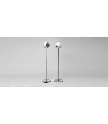 Стойки за тонколони Elipson STAND PLANET M на достъпна цена от Аудио Арте Elipson STAND PLANET M