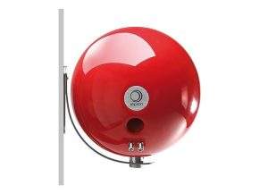 Стойки за тонколони Elipson WALL MOUNT PLANET L/LW на достъпна цена от Аудио Арте Elipson WALL MOUNT (PLANET L & LW), стойка за стенен мотаж, стойка за стена, стойка за тонколони, специализирани стойки, Аудио Арте