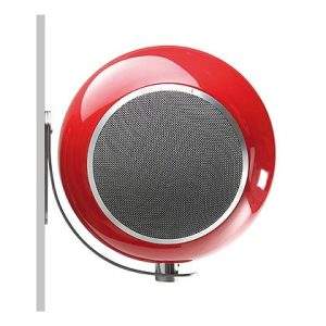 Стойки за тонколони Elipson WALL MOUNT PLANET L/LW AudioArte Elipson WALL MOUNT PLANET L/LW, стойка за стенен мотаж, стойка за стена, стойка за тонколони, специализирани стойки, Аудио Арте