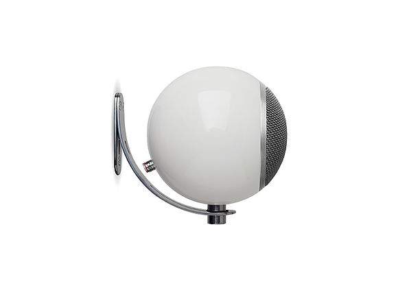 Стойки за тонколони Elipson WALL BRACKET PLANET M за стенен монтаж AudioArte Elipson WALL BRACKET PLANET M,стойка за тонколони,стойка за Elipson Planet M, аксесоар за Elipson,тонколонна стойка,аудио аксесоари