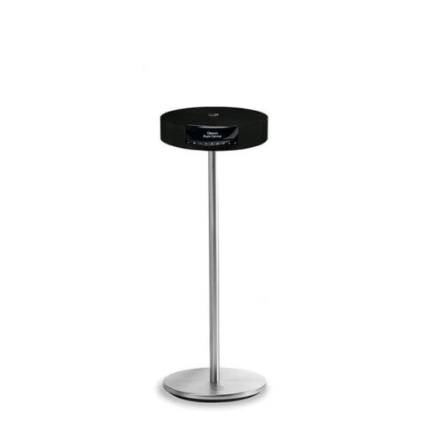 ELIPSON PLANET L/MC/W35 STAND, Elipson STAND PLANET L, Elipson STAND W35Xi, Elipson STAND LW, Elipson STAND MCCHD