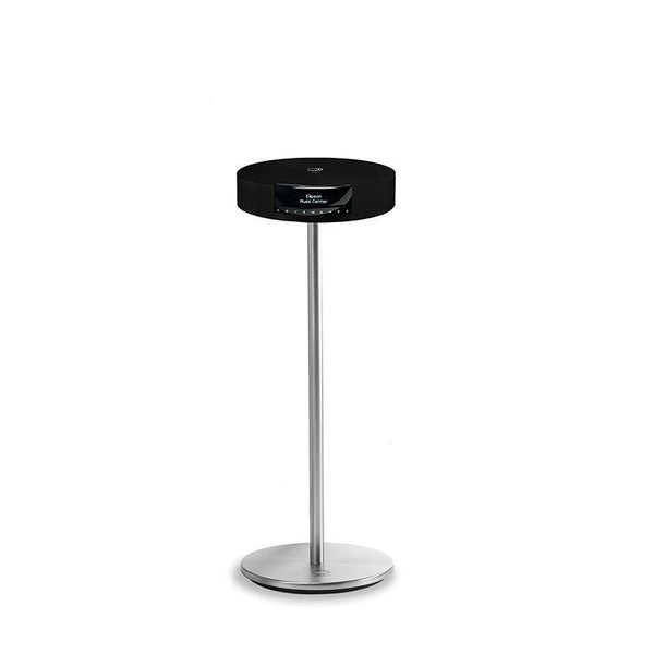 ELIPSON PLANET L/MC/W35 STAND, Elipson STAND PLANET L, Elipson STAND W35Xi, Elipson STAND LW, Elipson STAND MCCHD