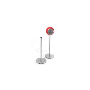 Стойки за тонколони ELIPSON PLANET L/MC/W35 STAND AudioArte ELIPSON PLANET L/MC/W35 STAND, Elipson STAND PLANET L, Elipson STAND W35Xi, Elipson STAND LW, Elipson STAND MCCHD