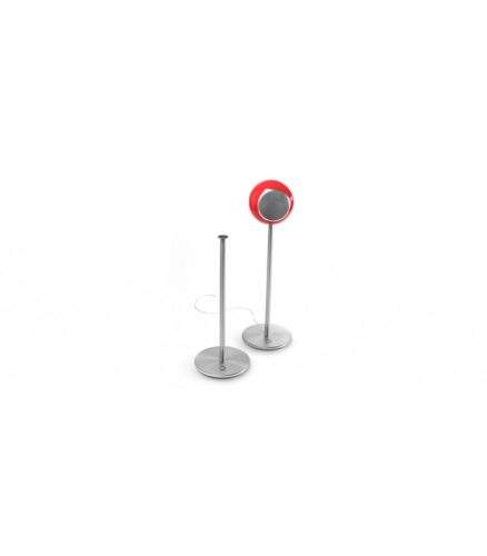 ELIPSON PLANET L/MC/W35 STAND, Elipson STAND PLANET L, Elipson STAND W35Xi, Elipson STAND LW, Elipson STAND MCCHD
