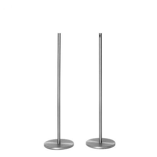 Стойки за тонколони Elipson STAND PLANET M на достъпна цена от Аудио Арте Elipson STAND PLANET M