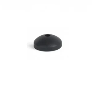 ELIPSON TURNTABLE POLYAMIDE ADAPTOR,Грамофон, Адаптор за плочи,малки плочи,ELIPSON,TURNTABLE POLYAMIDE ADAPTOR