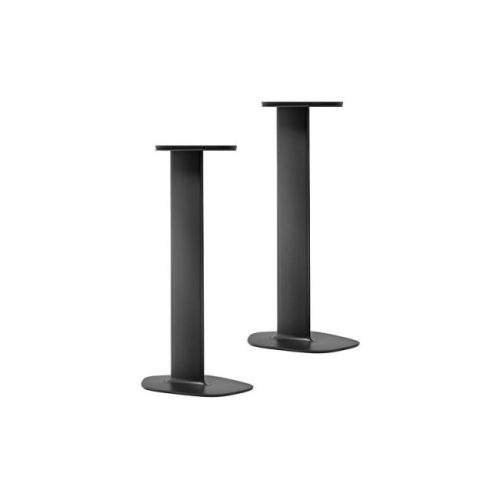 Стойки за тонколони Sonus Faber Duetto Stand на достъпна цена от Аудио Арте Sonus Faber Duetto Stand,Sonus Faber,Duetto,Stand,Sonus Faber stand,Стойки за тонколони,Стойки за Sonus Faber Duetto,Дизайнерски стойки