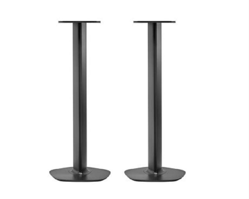 Стойки за тонколони Sonus Faber Duetto Stand AudioArte Стойки за тонколони Sonus Faber Duetto Stand AudioArte