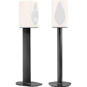 Стойки за тонколони Sonus Faber Duetto Stand AudioArte Sonus Faber Duetto Stand,Sonus Faber,Duetto,Stand,Sonus Faber stand,Стойки за тонколони,Стойки за Sonus Faber Duetto,Дизайнерски стойки