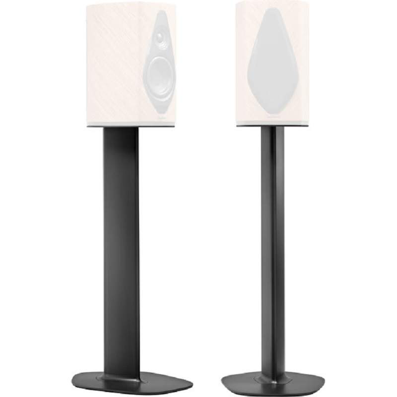 Стойки за тонколони Sonus Faber Duetto Stand AudioArte Sonus Faber Duetto Stand,Sonus Faber,Duetto,Stand,Sonus Faber stand,Стойки за тонколони,Стойки за Sonus Faber Duetto,Дизайнерски стойки