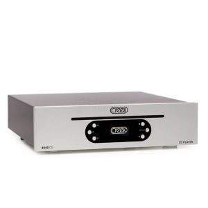CD Плеър Creek 4040CD,CD Плеър,Creek 4040CD,CD,Плеър,Creek,Стерео,Stereo,CD Player,CD Transport