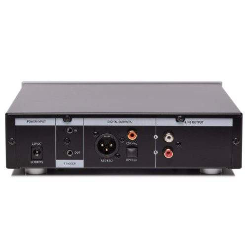 CD Плеър Creek 4040CD на достъпна цена от Аудио Арте Creek 4040 CD