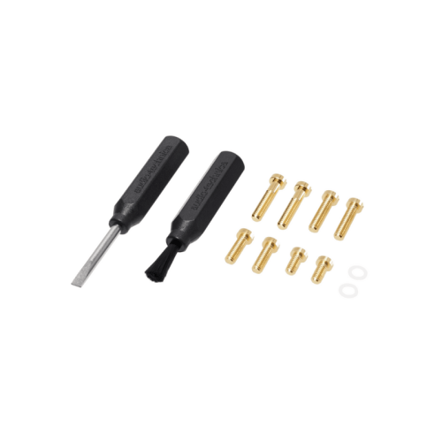 Доза Audio-Technica AT-OC9XML,Доза,MC Доза,Audio-Technica AT-OC9XML,,AT-OC9XML,Cartrige,Грамофонна доза,Грамофон,Стерео