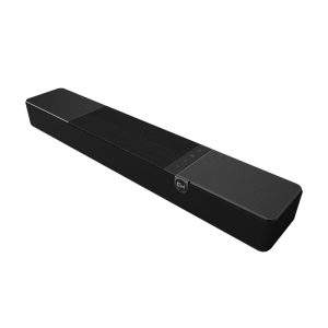Klipsch FLEXUS CORE 100,Саундбар Klipsch,Саундбар,Klipsch,FLEXUS,CORE 100,HDMI,Home cinema, Audio Arte