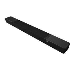 Саундбар Klipsch FLEXUS CORE 200, Саундбар, Klipsch ,Саундбар Klipsch, Домашно кино, Audio Arte