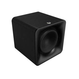 Klipsch FLEXUS SUB 100,Субуфер Klipsch,Субуфер,Klipsch,FLEXUS,SUB 100,Безжичен субуфер,Домашно кино, Аудио Арте