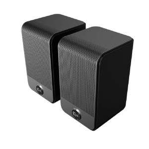 Тонколони безжични съраунд Klipsch Flexus SURR 100,Тонколони,безжични,съраунд,Klipsch Flexus SURR 100,Klipsch,Home cinema