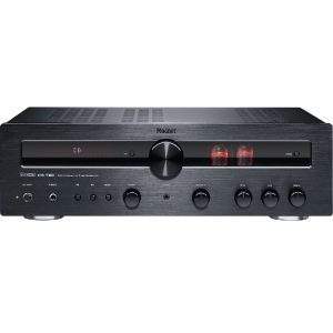 Хибриден лампов стерео усилвател Magnat MR 780 AudioArte Magnat MR 780,Хибриден усилвател,Magnat,MR 780,лампов стерео усилвател,стерео усилвател,Стерео,