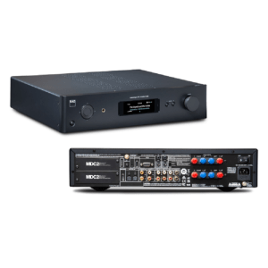Хибриден цифров стерео усилвател DAC NAD C 379 AudioArte NAD C 379,Хибриден цифров стерео усилвател DAC NAD C 379,Хибриден,цифров,стерео усилвател,DAC,NAD, C 379,Интегриран усилвател