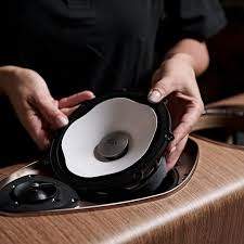 Букшелф Тонколони Sonus Faber Sonetto I G2 на достъпна цена от Аудио Арте SONUS FABER SONETTO II G2,Speakers,Bookshelf,Тонколони,Букшелф тонколони,Дизайнерски тонколони,Sonus Faber,tonkolona,тонколона