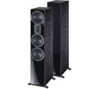 Тонколона Magnat Signature 507 AudioArte Magnat Signature 507,Токолони,Подови тонколони,Стерео,Magnat,Signature 507,Stereo