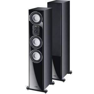 Тонколона Magnat Signature 707 AudioArte Magnat Signature 707,Тонколонi Magnat Signature 707,Тонколона,Magnat Signature 707,Speakers,Floorstand speakers,tonkoloni