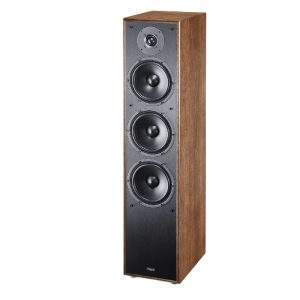 Тонколона Magnat Monitor S70 AudioArte Magnat Monitor S70,Magnat,Monitor S70,Stereo,Speakers,Тонколони,Стерео,Подови тонколони