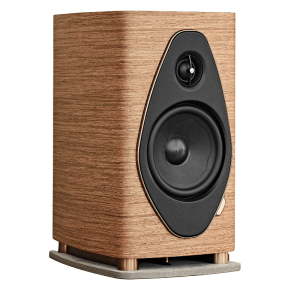 Букшелф Тонколони Sonus Faber Sonetto I G2 AudioArte SONUS FABER SONETTO II G2,Speakers,Bookshelf,Тонколони,Букшелф тонколони,Дизайнерски тонколони,Sonus Faber,tonkolona,тонколона